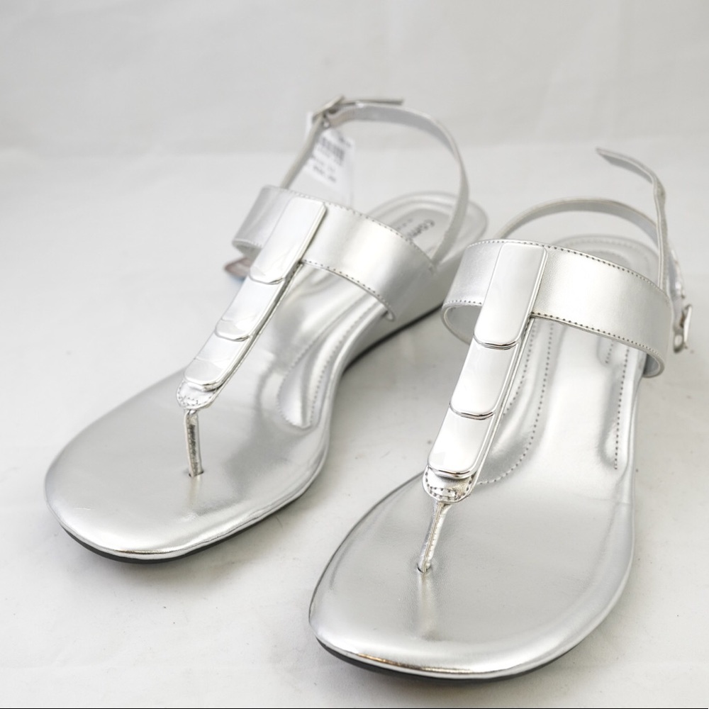 Affordable shoes